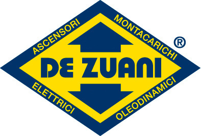 Logo Dezuani