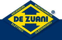 Logo Dezuani