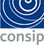 CONSIP